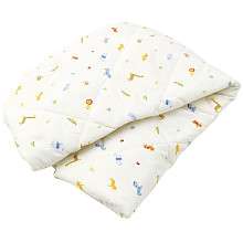 Carters Quilted Playard Sheet   Carters   Babies R Us