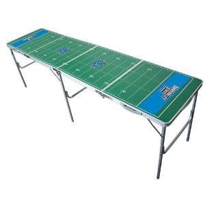    Grand Valley State Lakers Tailgate Table: Sports & Outdoors