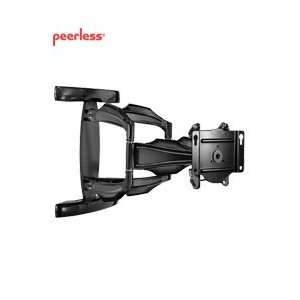   Universal Articulating Wall Arm for 37 71 in. LCDs: Electronics