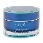 H2O+ Exclusive By H2O+ Sea Results Deep Sleep Recovery Cream 50ml/1 