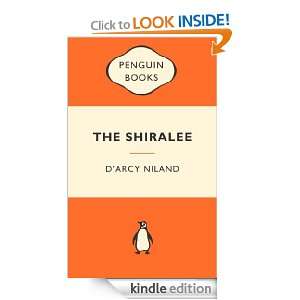 The Shiralee Popular Penguins DArcy Niland  Kindle 