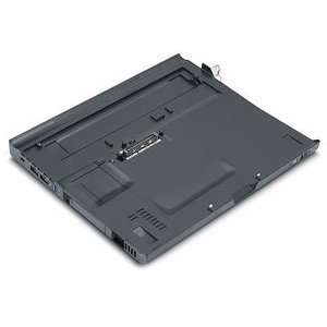  Lenovo ThinkPad X6 UltraBase Docking Station (40Y8116 