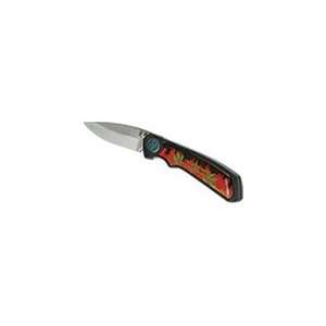  New Collectable Pocket Knife Eagle 