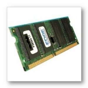   Memory 256MB 144 Pin PC100 100Mhz SODIMM SDRAM For Dell Notebook
