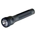   rechargeable flashlights 76514 polystinger rechargeable flashlights