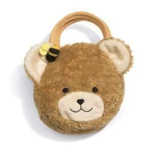  North American Bear Goody Bag Bear Toys & Games