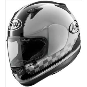   , Helmet Type Full face Helmets, Helmet Category Street 813340 2010