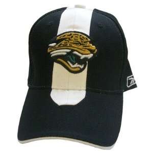  NFL Jacksonville Jaguars Hat: Home & Kitchen