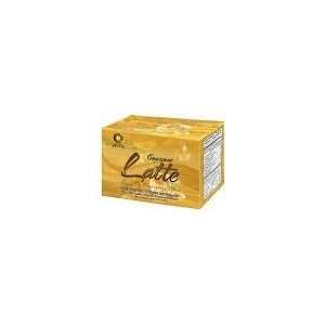  SG Gourmet Latte Coffee with Ganoderma (20 sachets 