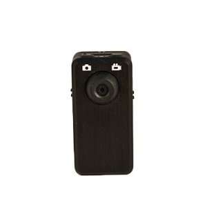  Pro Grade HD Mini Cam   Spy Tec: Camera & Photo