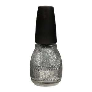  Sinful Colors Professional Nail Polish Enamel 923 Queen of 