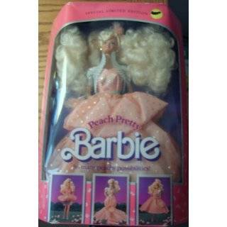  Barbie and the Rockers Diva Doll Explore similar items