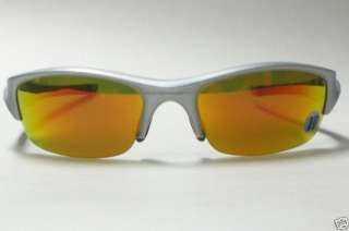 You are bidding on Brand New OAKLEY sunglasses as photographed in 