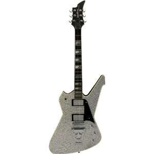 com Washburn Signature Series Paul Stanley PS1800RSK Electric Guitar 