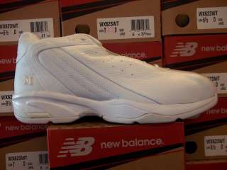 Mens New Balance 201 Basketball Shoes GREAT SHOE  