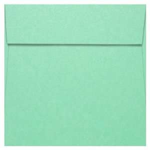   Square Envelopes   Bulk   Stardream Lagoon (250 Pack)