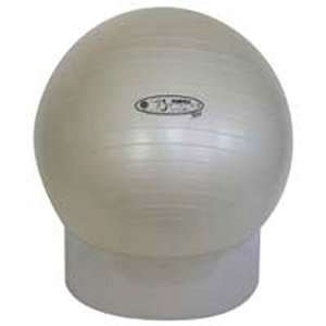  FitBALL Sport Firm Exercise Ball   55cm