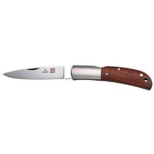  Al Mar Knives Falcon Classic 3.15 Classic Blade, Cocobolo 