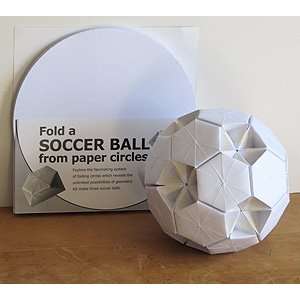  Soccer Ball kit Toys & Games