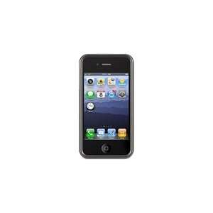  Griffin GB03176 Outfit Flock for iPhone 4, 1 Pack   Retail 