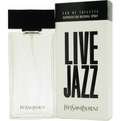 LIVE JAZZ Cologne for Men by Yves Saint Laurent at FragranceNet®