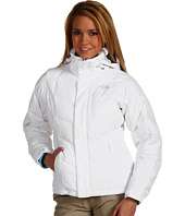 The North Face Womens Amore Down Jacket $90.65 ( 65% off MSRP $259 