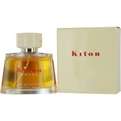 KITON DONNA Perfume for Women by Estee Lauder at FragranceNet®