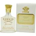   GREEN IRISH TWEED Perfume for Women by Creed at FragranceNet