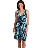 Tommy Bahama Foliage Bergere Dress $39.99 ( 69% off MSRP $128.00)