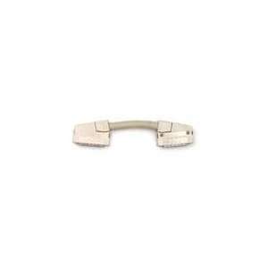  HP a1094 61601 SCSI Cable (a109461601) Electronics