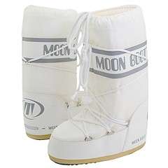 Tecnica Moon Boot®   
