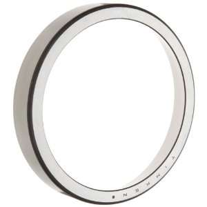 Timken JM822010#3 Tapered Roller Bearing, Single Cup, Precision 