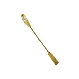  Wood back scratcher   Case of 36