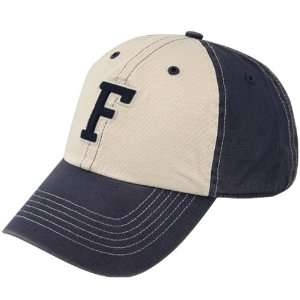   Florida Gators Sophomore Franchise Fitted Hat: Sports & Outdoors