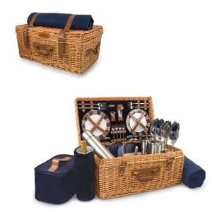 Picnic Time NFL   Windsor San Diego Chargers:  Sports 