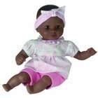 Corolle Mon Premier Calin 12 Baby Doll (Calin Naima)