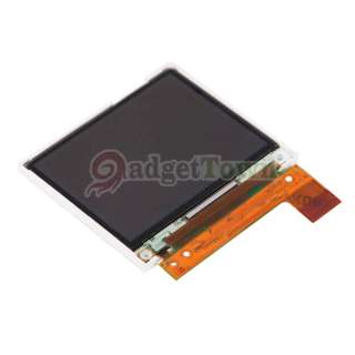 New LCD Screen Display for IPod Nano 2nd Gen 2/4/8GB US  