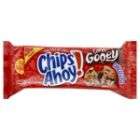 Chips Ahoy Cookies, Chewy Gooey Chocofudge, 10 oz (283 g)
