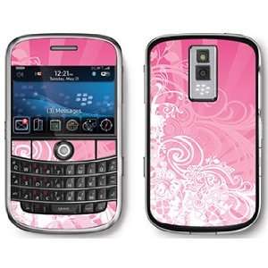   Dream Skin for Blackberry Bold 9000 Phone Cell Phones & Accessories