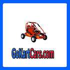 GoKart Cars ONLINE WEB DOMAIN FOR SALE/OFF ROAD GO KART/GO CART 