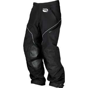  MSR X Scape Pants Black 36: Sports & Outdoors