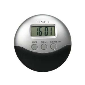  Velleman TIMER6 TIMER WITH CLOCK & ALARM Electronics