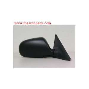   ACURA INTEGRA SIDE MIRROR COUPE, LEFT SIDE (DRIVER), POWER Automotive
