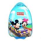 beautiful 16 roller coaster mickey mouse carry on overn ight