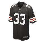Nike Store. Cleveland Browns NFL Football Jerseys, Apparel and Gear.