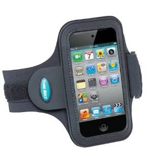 Tune Belt Sport Armband for iPod nano 5G   iPod nano armband 
