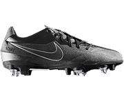 Nike Store España. Mens NIKEiD. Custom Football Boots, Clothing and 