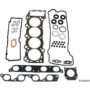  New! Toyota Previa Cylinder Head Gasket 94 95 96 97 