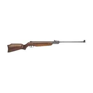  Daisy 800x Winchester Air Rifle .177 800FPS Black Wood 