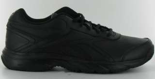   RESHIFT DMX RIDE Black Comfortable Slip Resistant Runnig Walking Shoes